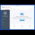 Buy McAfee Total Protection 2023 3 Years 1 Dev Global Software CD Key and Compare Prices