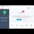Buy McAfee Total Protection 2023 3 Years 1 Dev Global Software CD Key and Compare Prices