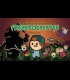 Buy Cyanide & Happiness: Freakpocalypse - Episode 1 Global CD Key and Compare Prices