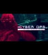 Buy Cyber Ops Global CD Key and Compare Prices