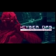 Buy Cyber Ops Global CD Key and Compare Prices