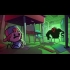 Buy Cyanide & Happiness: Freakpocalypse - Episode 1 Global CD Key and Compare Prices