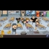 Buy Cyanide & Happiness: Freakpocalypse - Episode 1 Global CD Key and Compare Prices