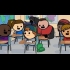 Buy Cyanide & Happiness: Freakpocalypse - Episode 1 Global CD Key and Compare Prices