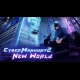 Buy Cyber Manhunt 2: New World Global CD Key and Compare Prices