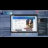 Buy Cyber Manhunt Global CD Key and Compare Prices
