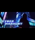 Buy Cyber Manhunt Global CD Key and Compare Prices