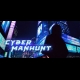 Buy Cyber Manhunt Global CD Key and Compare Prices