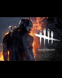 Buy Dead by Daylight Global CD Key and Compare Prices