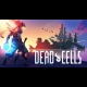 Buy Dead Cells Germany CD Key and Compare Prices