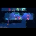 Buy Dead Cells - Steam Account Global CD Key and Compare Prices