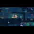 Buy Dead Cells - Steam Account Global CD Key and Compare Prices