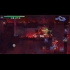 Buy Dead Cells - Steam Account Global CD Key and Compare Prices