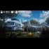 Buy Dead But Alive! Southern England Global CD Key and Compare Prices