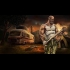 Buy Dead But Alive! Southern England Global CD Key and Compare Prices