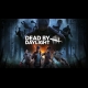 Buy Dead by Daylight EU Steam Gift CD Key and Compare Prices