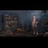 Buy Dead by Daylight Deluxe Edition Global CD Key and Compare Prices