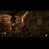 Buy Dead by Daylight Deluxe Edition Global CD Key and Compare Prices