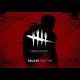 Buy Dead by Daylight Deluxe Edition Global CD Key and Compare Prices