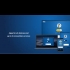 Buy HideMyAss Pro VPN 1 month 5 Dev Global Software CD Key and Compare Prices