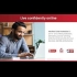Buy Mcafee Total Protection 1 Year 5 Dev Global Software CD Key and Compare Prices