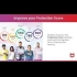 Buy Mcafee Total Protection 1 Year 5 Dev Global Software CD Key and Compare Prices