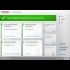 Buy Mcafee Total Protection 1 Year 5 Dev Global Software CD Key and Compare Prices