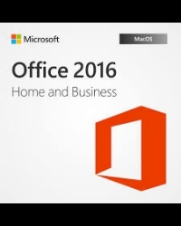 Buy MS Office Home and Student 2016 MAC OS EU MS CD Key and Compare Prices