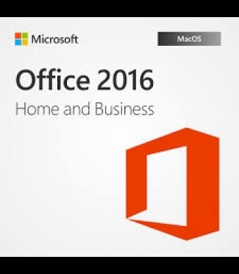 Buy MS Office Home and Student 2016 MAC OS EU MS CD Key and Compare Prices