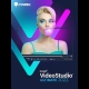 Buy Corel VideoStudio Pro 2022 Lifetime Global Software CD Key and Compare Prices