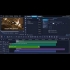 Buy Corel VideoStudio Pro 2022 Lifetime Global Software CD Key and Compare Prices