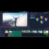 Buy Corel VideoStudio Pro 2022 Lifetime Global Software CD Key and Compare Prices
