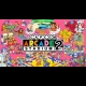 Buy Capcom Arcade 2nd Stadium Global CD Key and Compare Prices