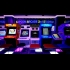 Buy Capcom Arcade 2nd Stadium Global CD Key and Compare Prices