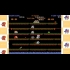 Buy Capcom Arcade 2nd Stadium Global CD Key and Compare Prices