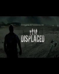 Buy Displaced Global CD Key and Compare Prices
