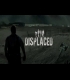 Buy Displaced Global CD Key and Compare Prices