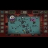 Buy Disposable Heroes Global CD Key and Compare Prices
