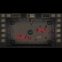 Buy Disposable Heroes Global CD Key and Compare Prices