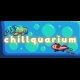Buy Chillquarium Global CD Key and Compare Prices