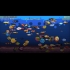 Buy Chillquarium Global CD Key and Compare Prices