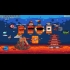 Buy Chillquarium Global CD Key and Compare Prices
