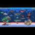 Buy Chillquarium Global CD Key and Compare Prices