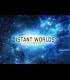 Buy Distant Worlds: Universe Global CD Key and Compare Prices