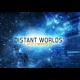 Buy Distant Worlds: Universe Global CD Key and Compare Prices