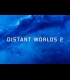 Buy Distant Worlds 2 ROW CD Key and Compare Prices