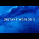 Buy Distant Worlds 2 ROW CD Key and Compare Prices