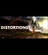 Buy Distortions Global CD Key and Compare Prices