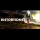 Buy Distortions Global CD Key and Compare Prices