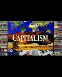 Buy Capitalism Plus Global CD Key and Compare Prices